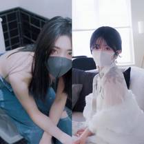 迷失之地