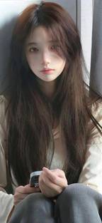 坏蛋联盟