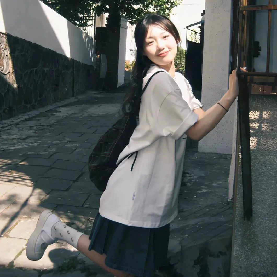 宝岛