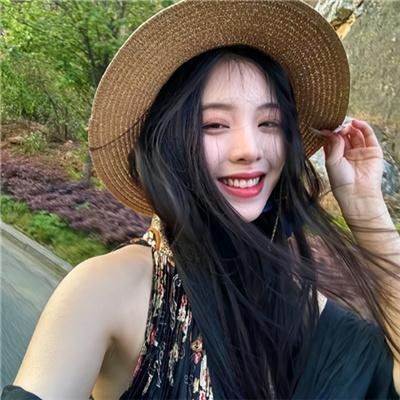 星河入梦详细剧照